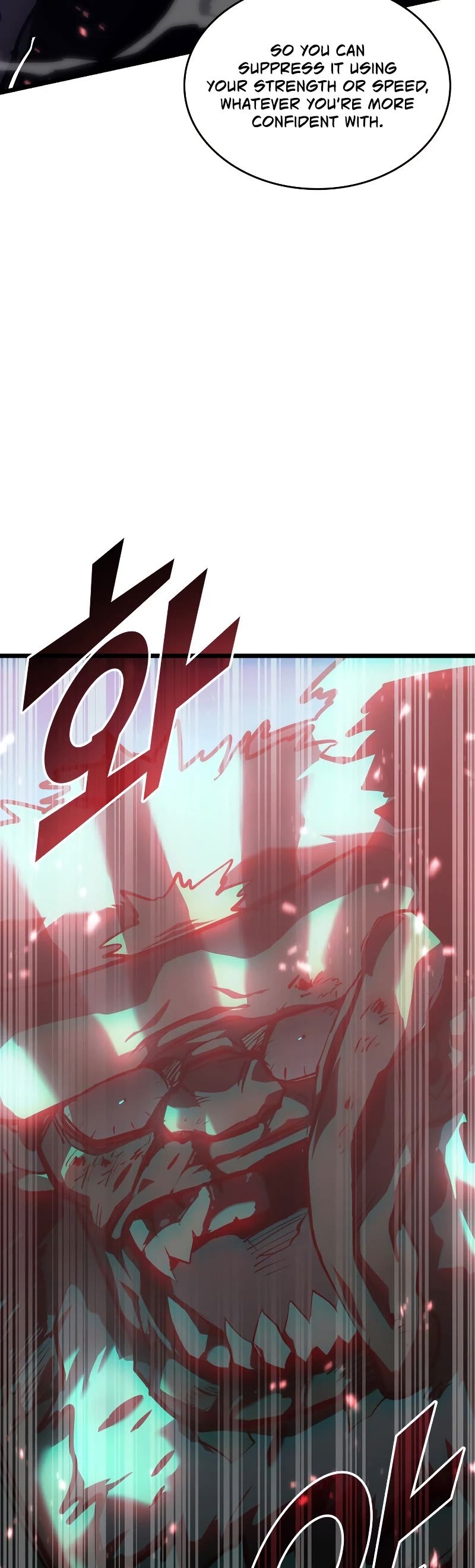 Return of the SSS-Class Ranker chapter 51 page 16
