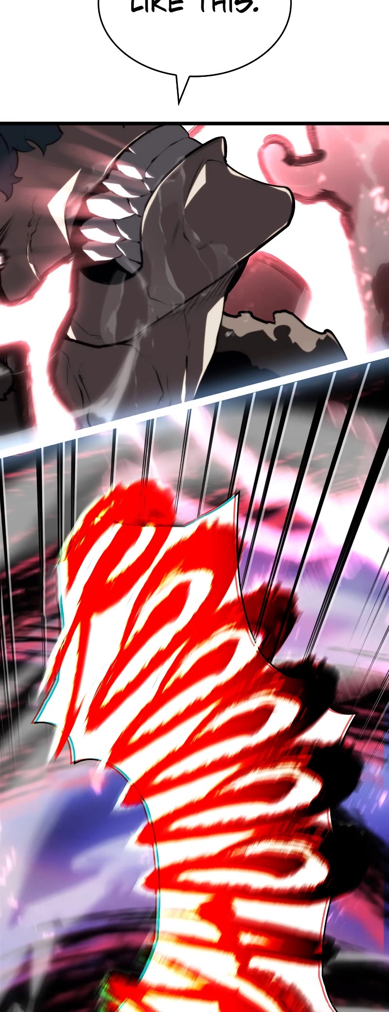 Return of the SSS-Class Ranker chapter 51 page 21
