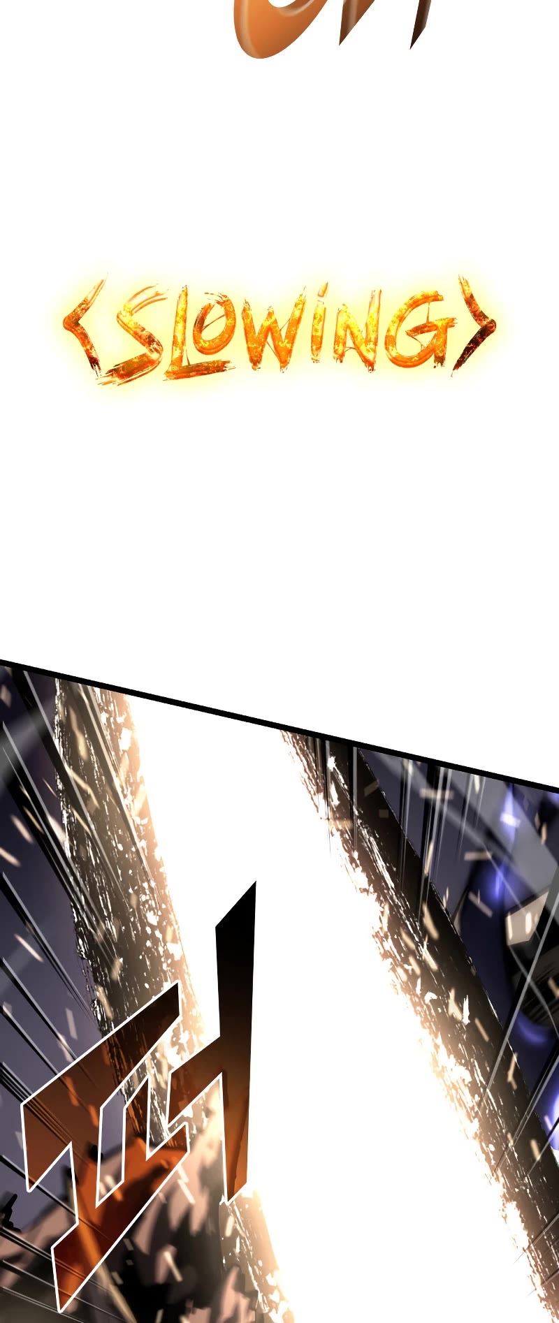 Return of the SSS-Class Ranker chapter 51 page 31