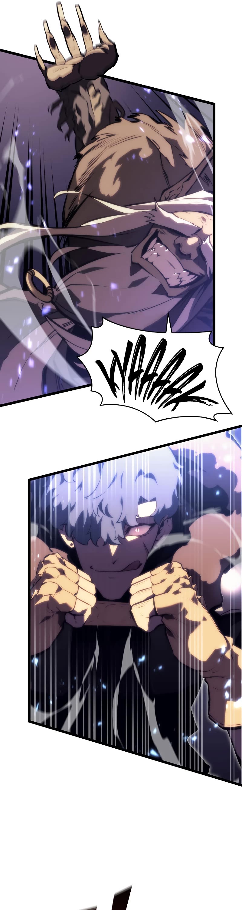 Return of the SSS-Class Ranker chapter 51 page 42