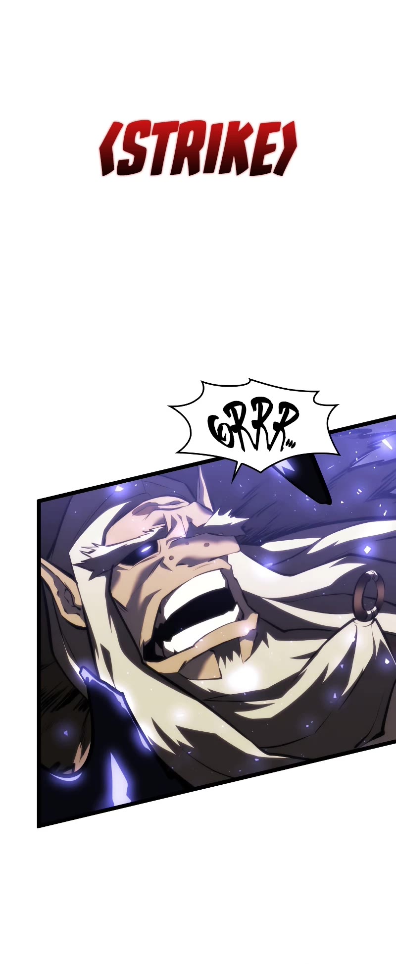 Return of the SSS-Class Ranker chapter 51 page 46