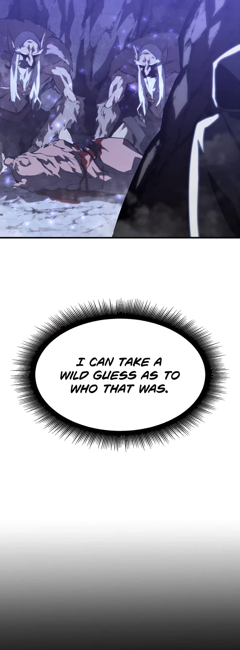 Return of the SSS-Class Ranker chapter 51 page 56