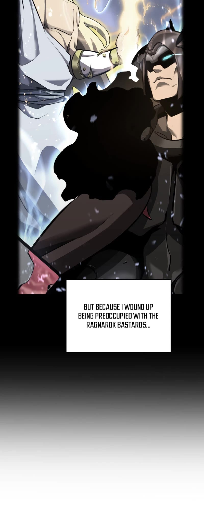 Return of the SSS-Class Ranker chapter 51 page 60