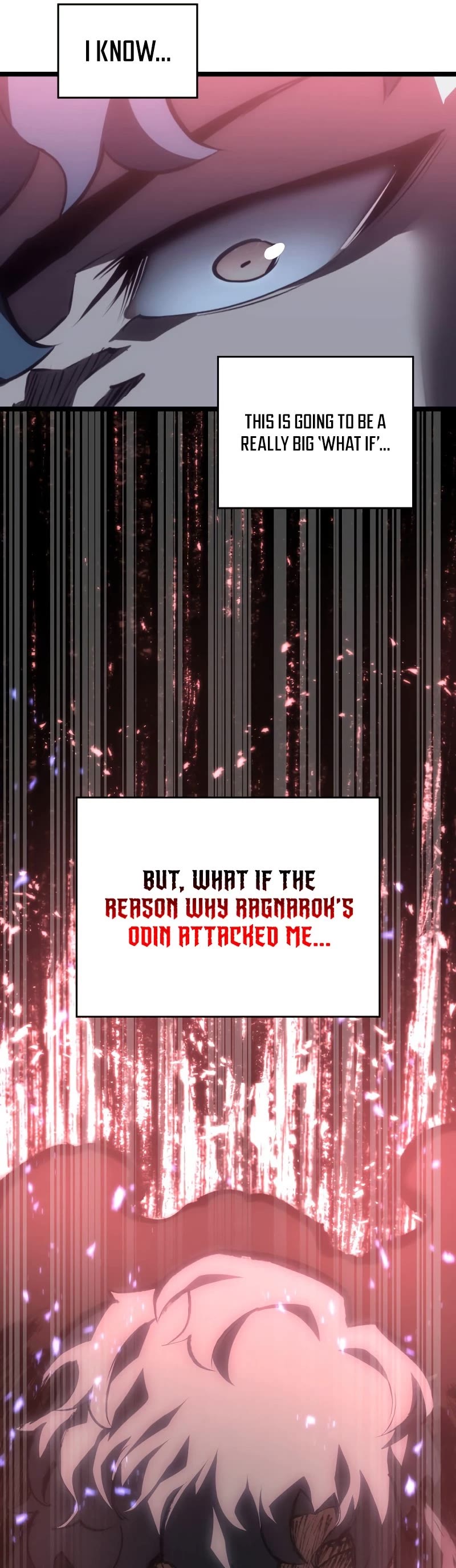 Return of the SSS-Class Ranker chapter 51 page 62