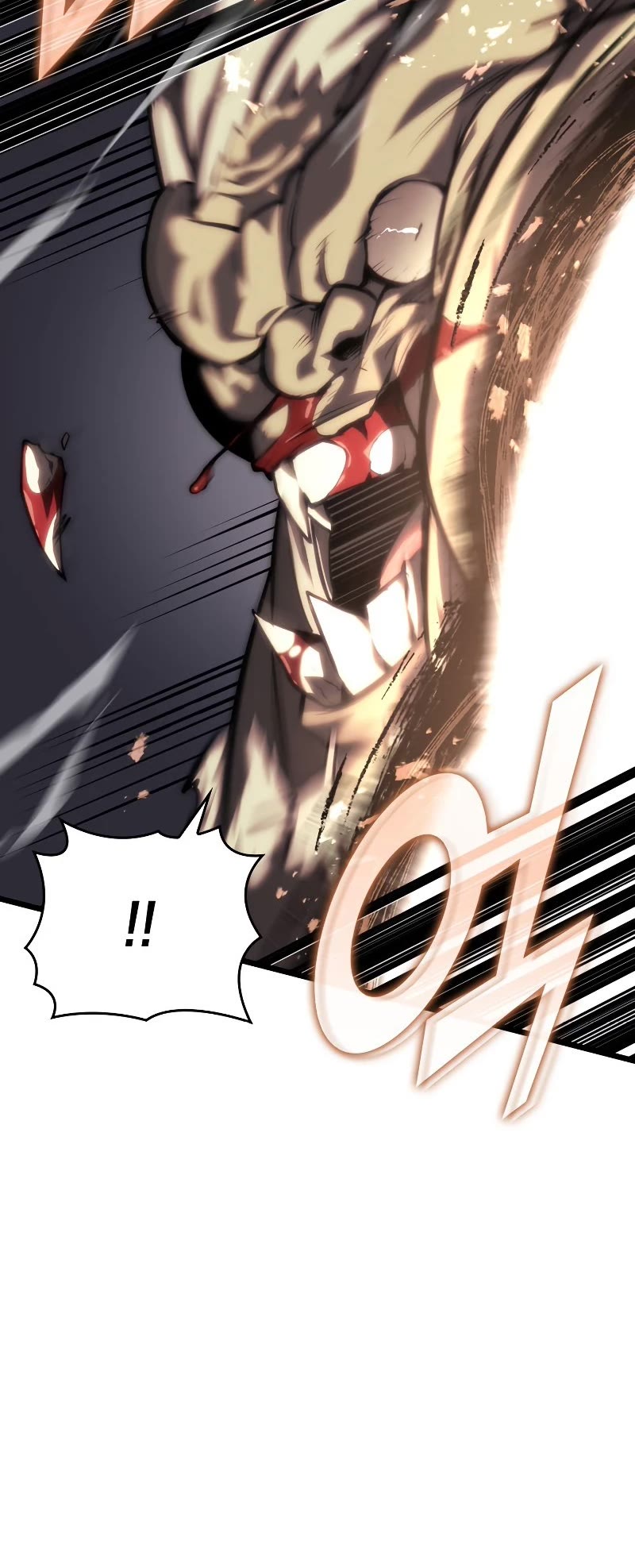 Return of the SSS-Class Ranker chapter 51 page 9