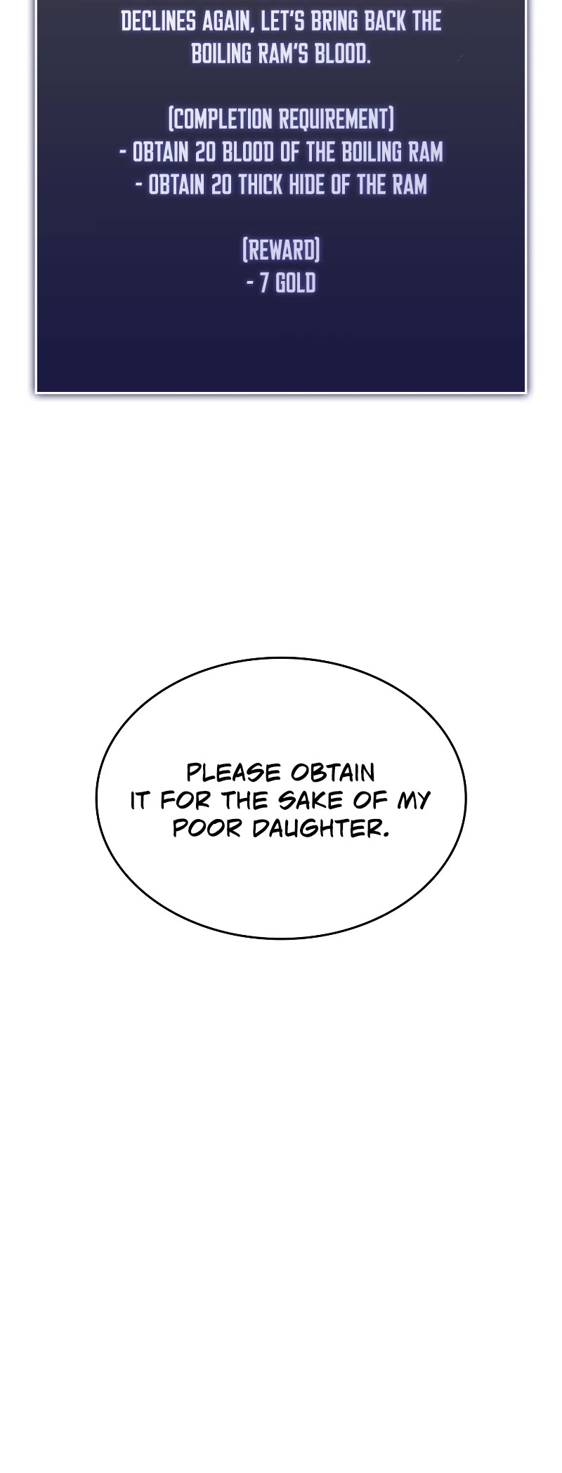 Return of the SSS-Class Ranker chapter 52 page 18