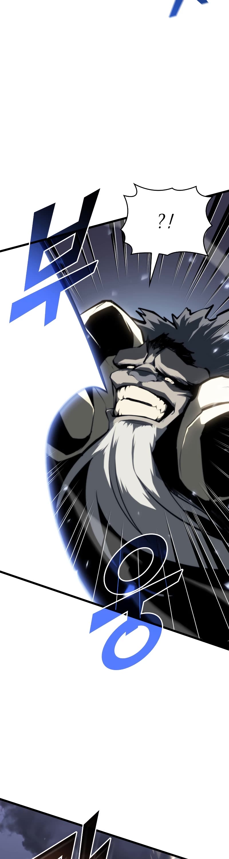 Return of the SSS-Class Ranker chapter 52 page 31