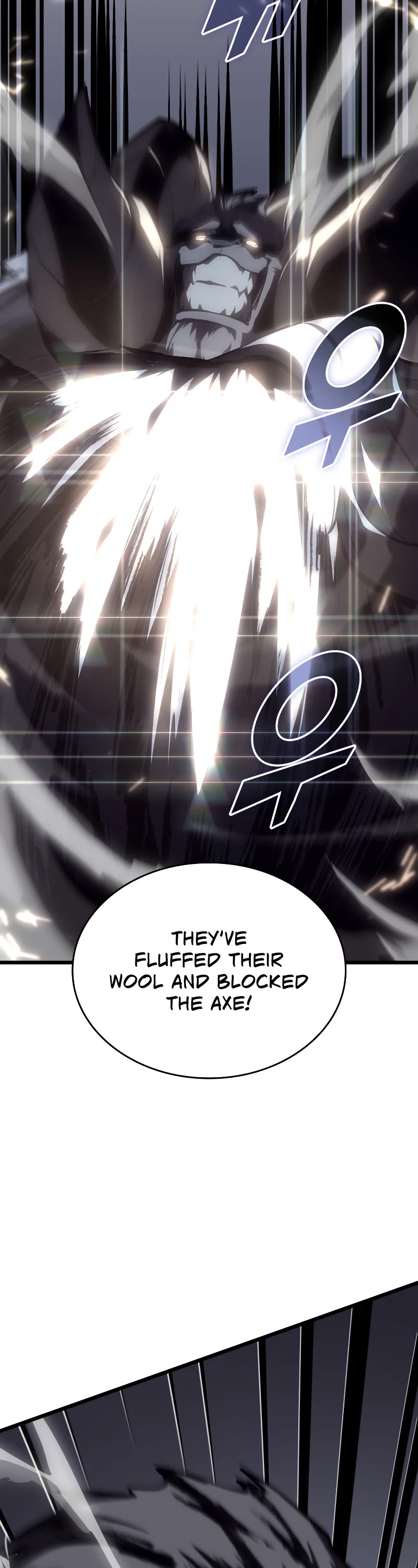 Return of the SSS-Class Ranker chapter 52 page 33