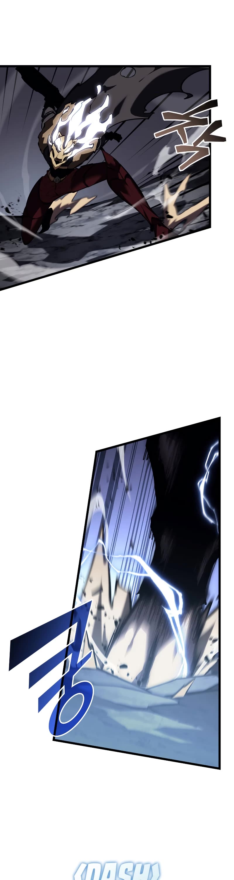 Return of the SSS-Class Ranker chapter 52 page 36