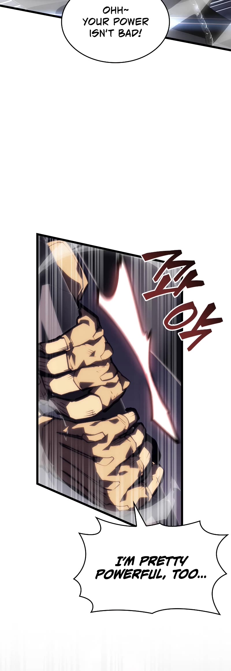 Return of the SSS-Class Ranker chapter 52 page 40