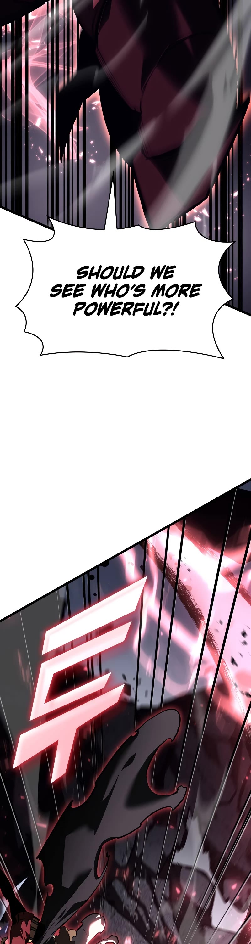 Return of the SSS-Class Ranker chapter 52 page 42