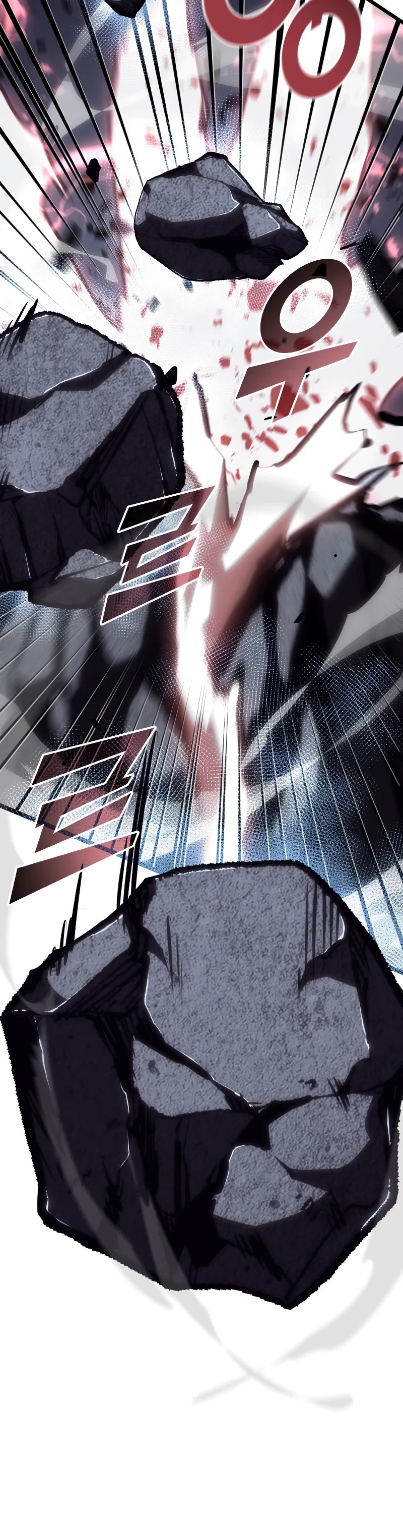 Return of the SSS-Class Ranker chapter 52 page 44