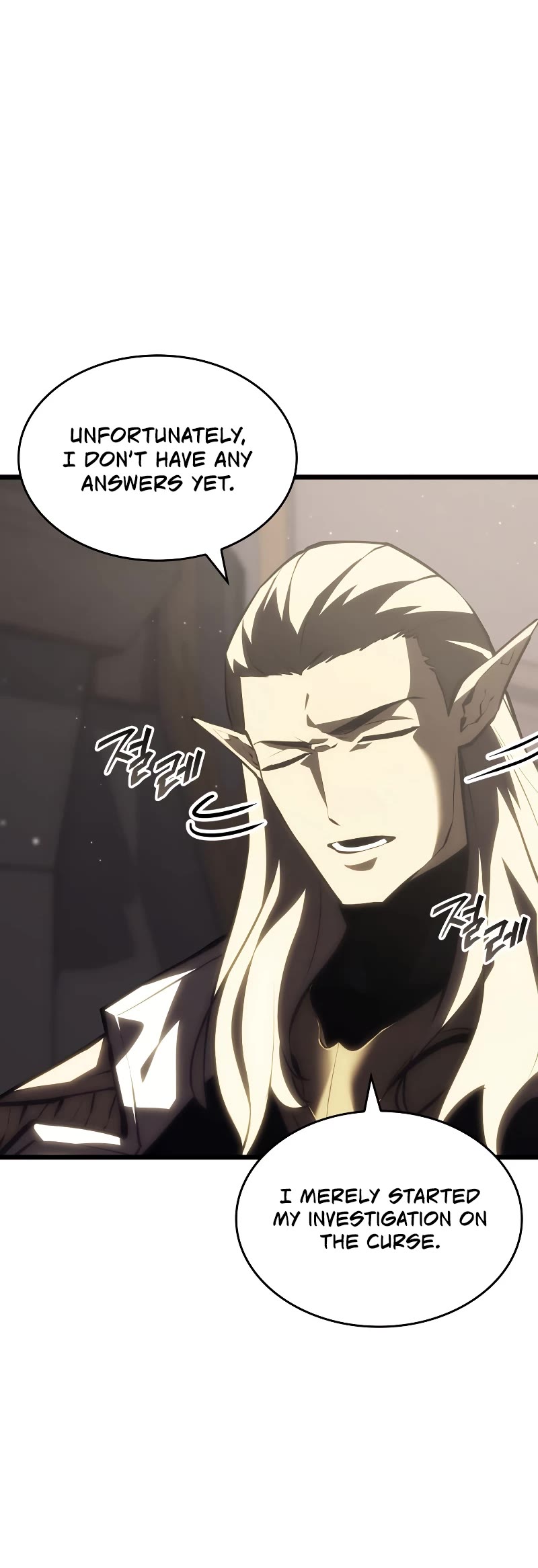 Return of the SSS-Class Ranker chapter 52 page 6