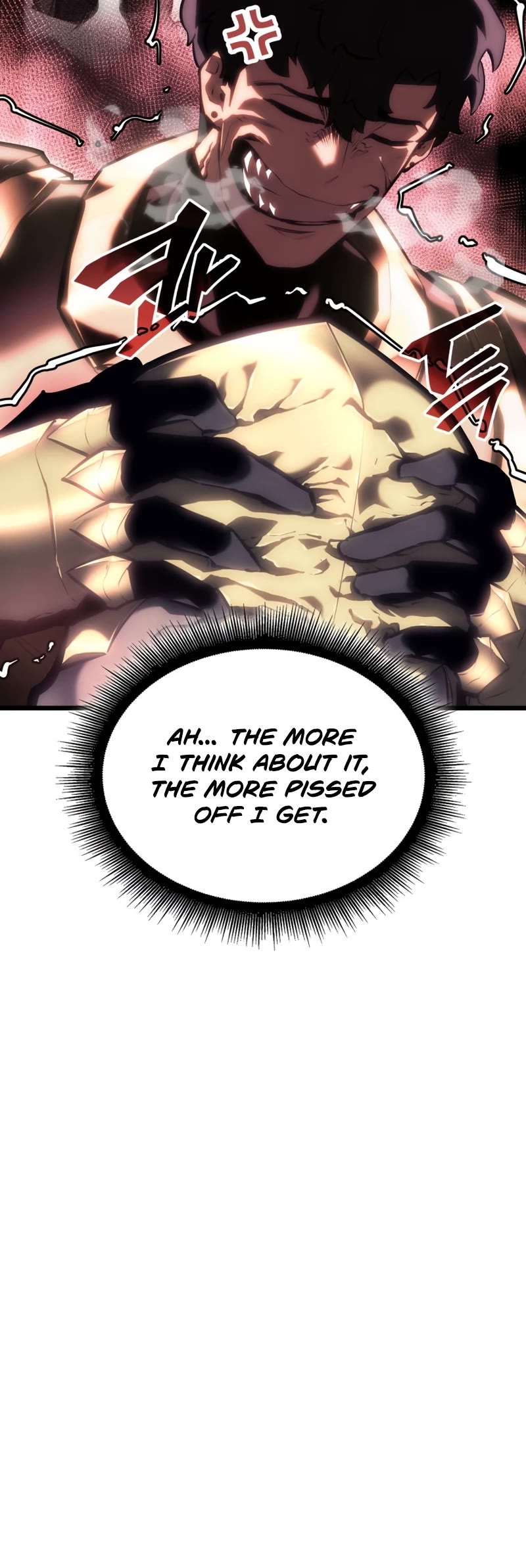 Return of the SSS-Class Ranker chapter 53 page 11