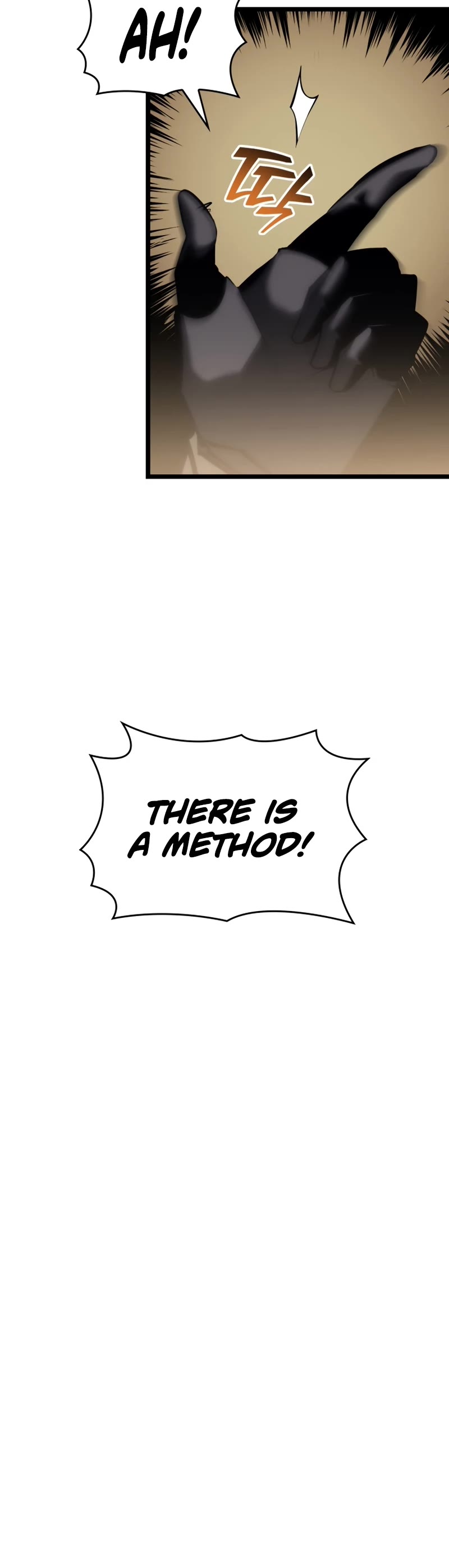 Return of the SSS-Class Ranker chapter 53 page 31