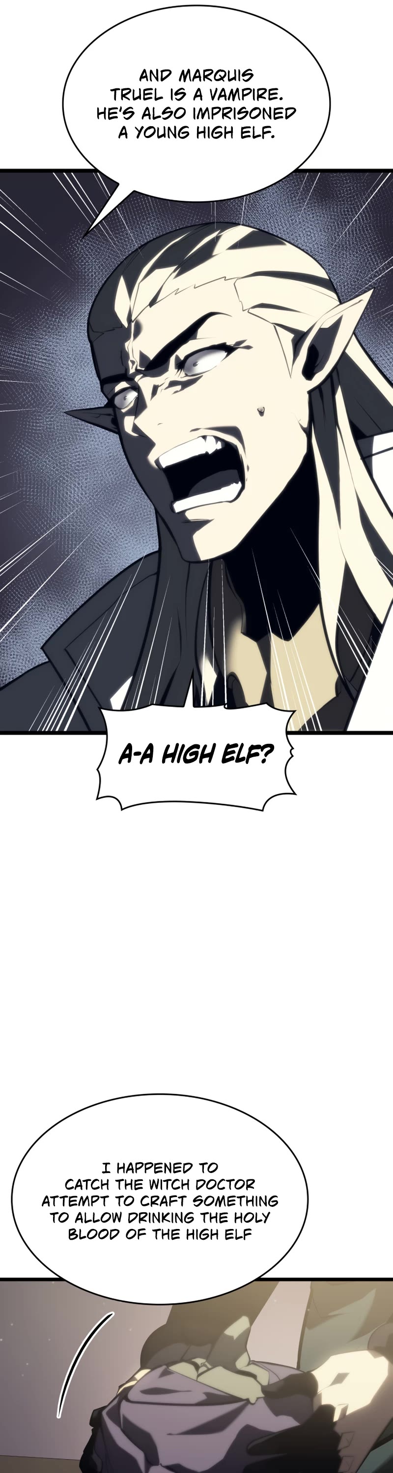 Return of the SSS-Class Ranker chapter 55 page 55