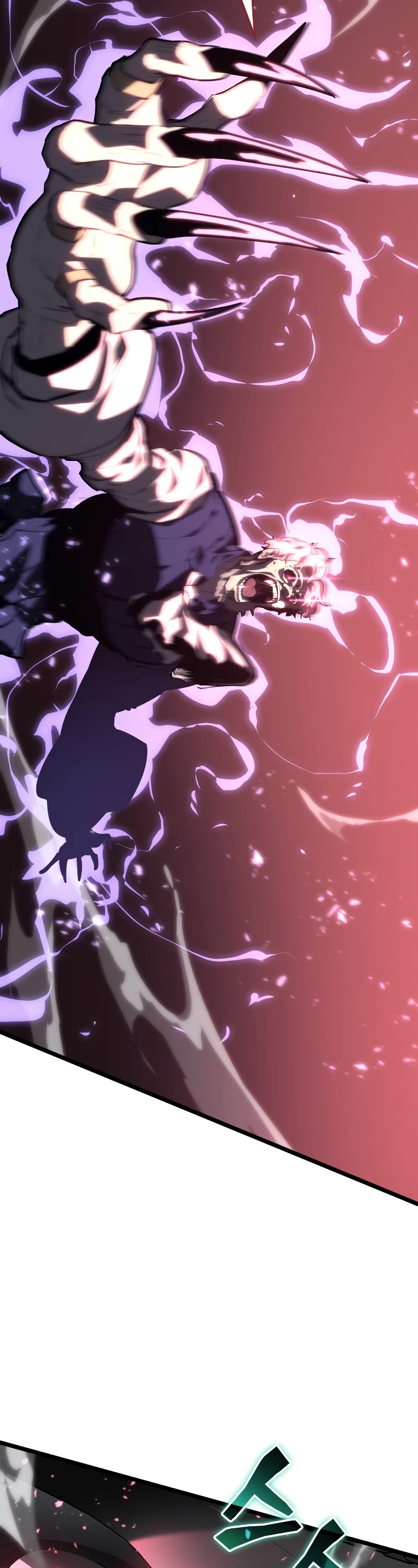 Return of the SSS-Class Ranker chapter 56 page 43