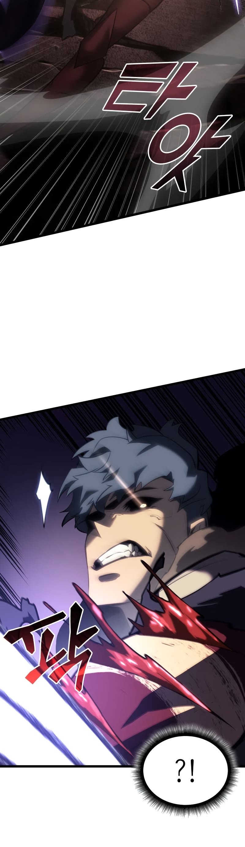 Return of the SSS-Class Ranker chapter 57 page 14