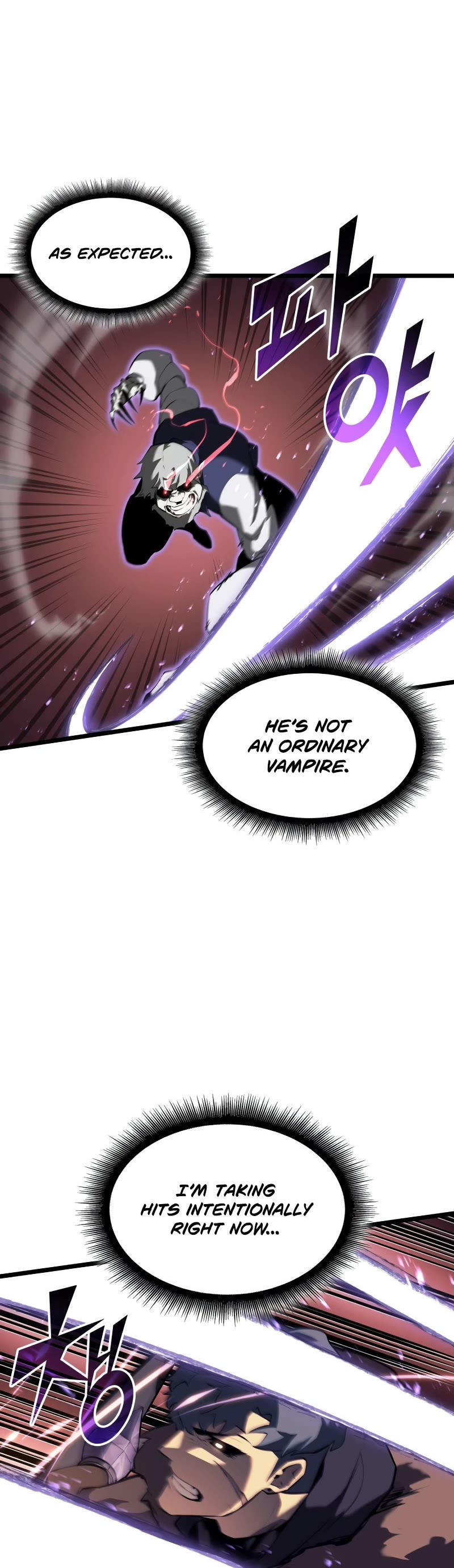 Return of the SSS-Class Ranker chapter 57 page 15