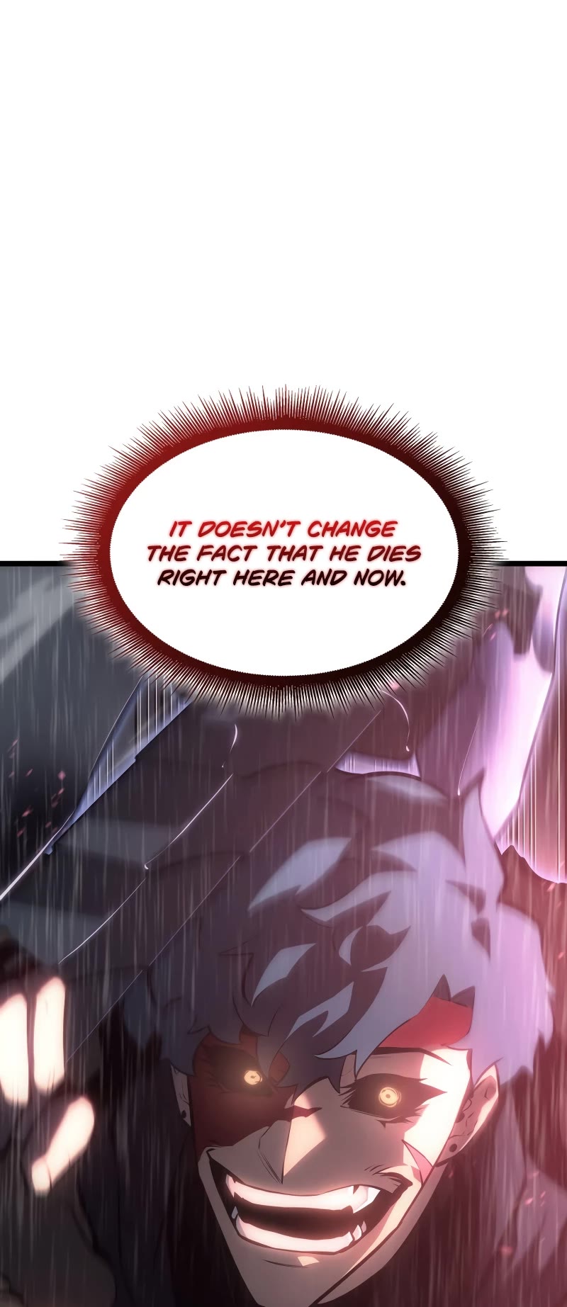 Return of the SSS-Class Ranker chapter 57 page 19