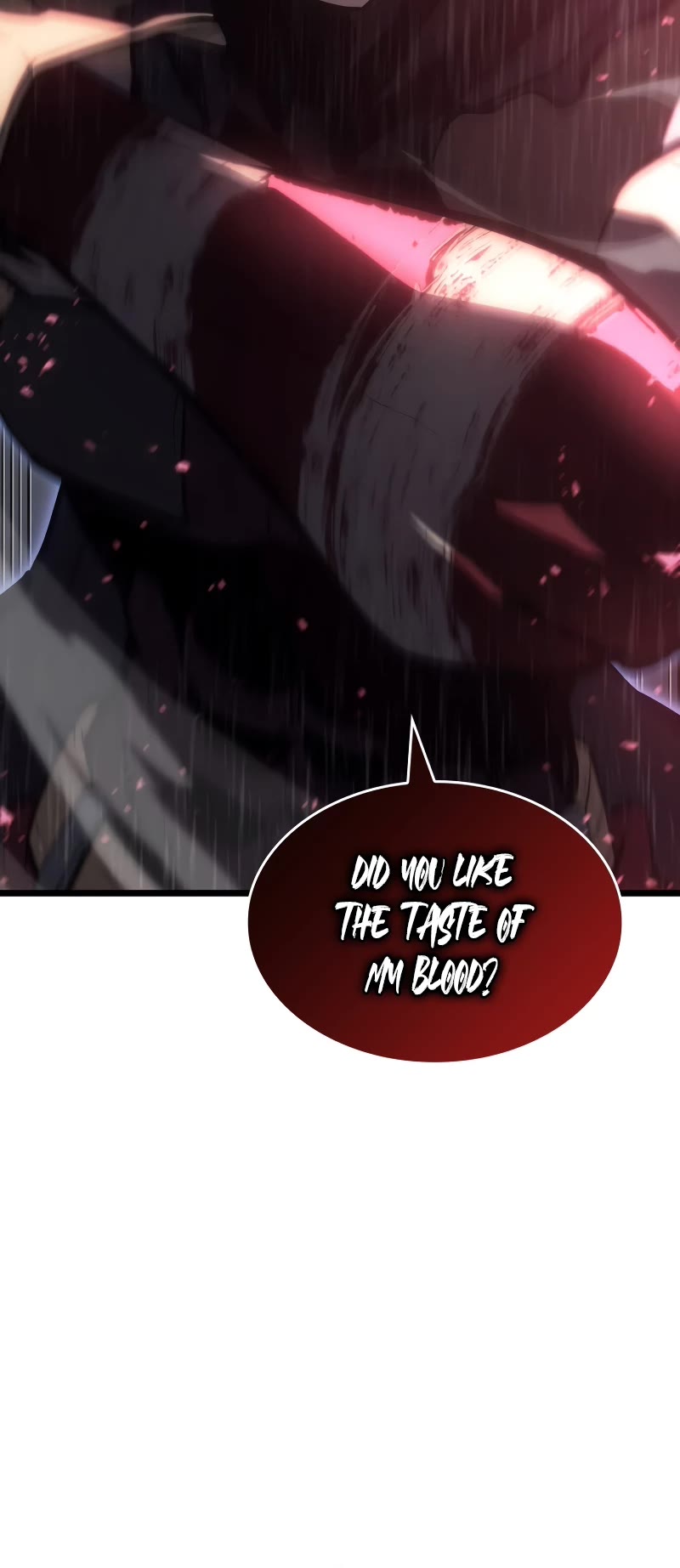 Return of the SSS-Class Ranker chapter 57 page 20