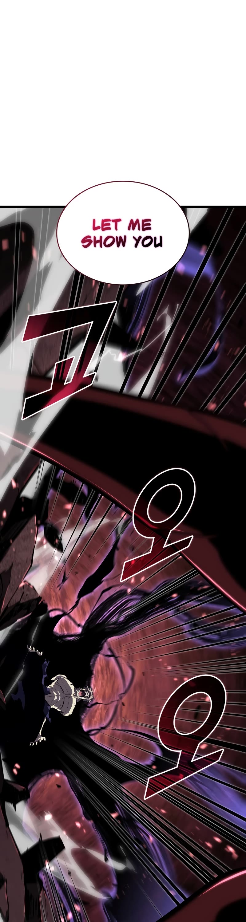 Return of the SSS-Class Ranker chapter 57 page 29