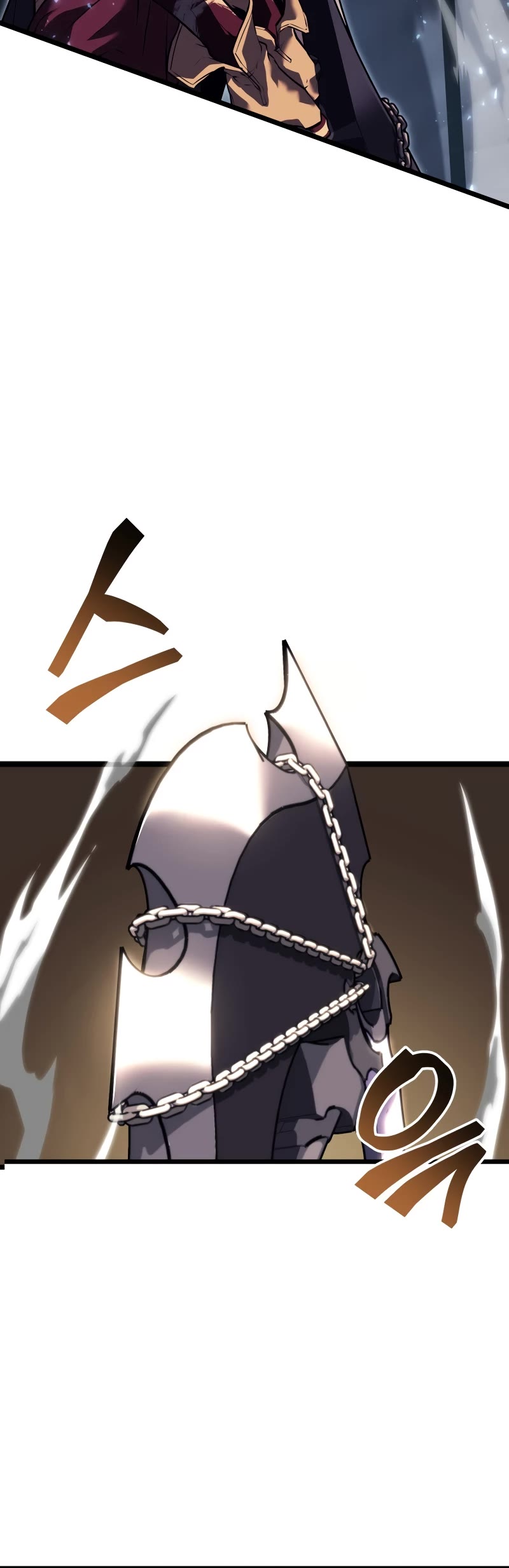 Return of the SSS-Class Ranker chapter 57 page 35