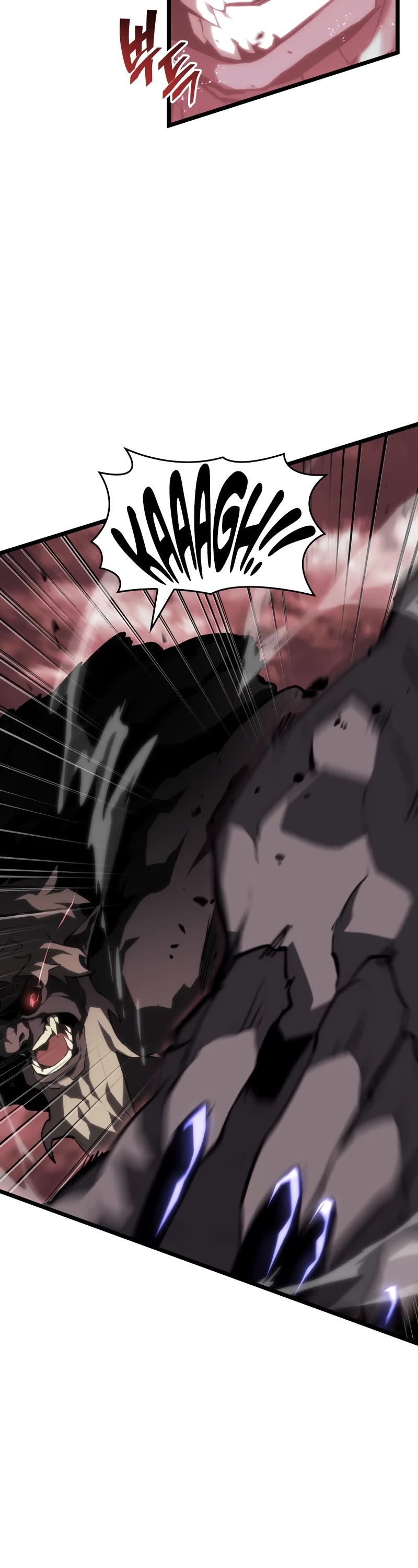 Return of the SSS-Class Ranker chapter 57 page 37