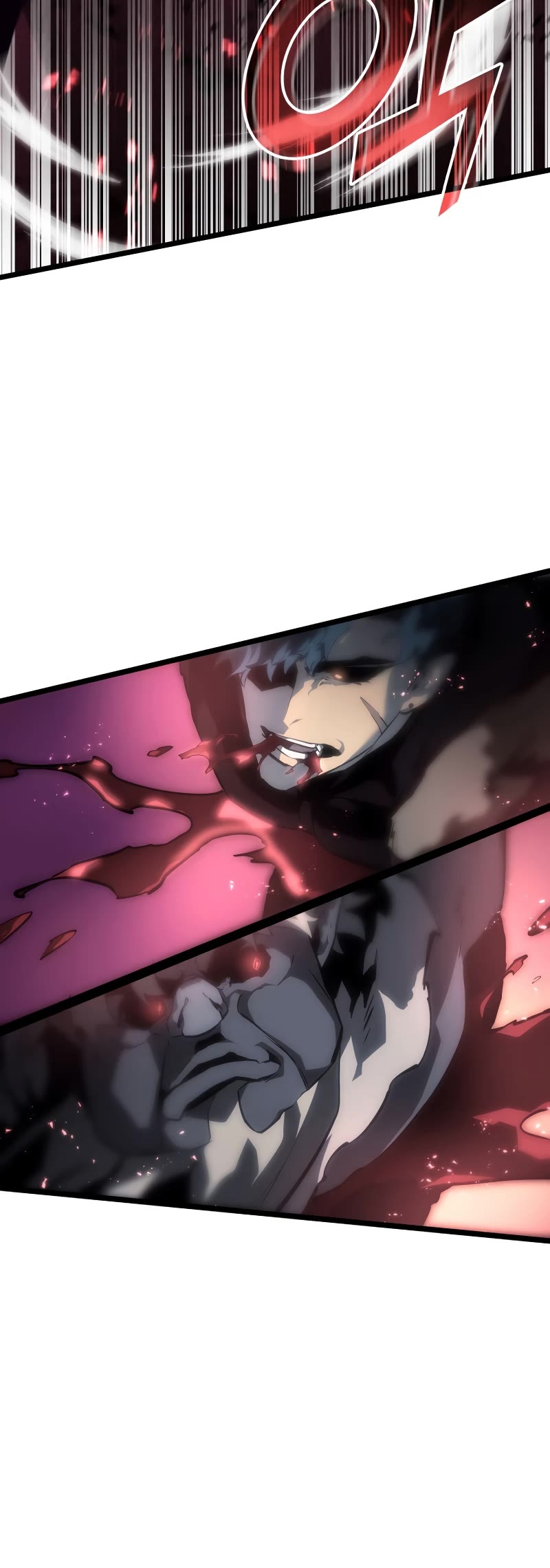 Return of the SSS-Class Ranker chapter 57 page 45