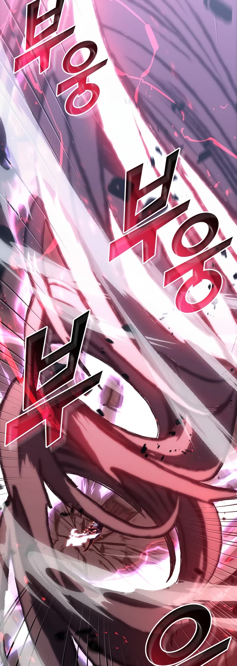 Return of the SSS-Class Ranker chapter 57 page 54