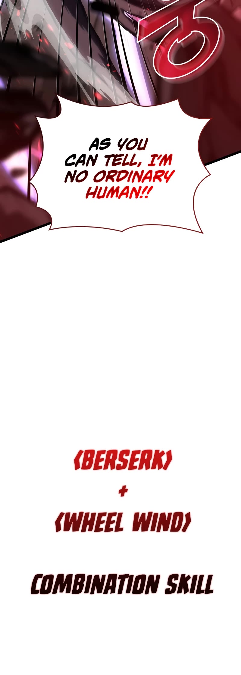 Return of the SSS-Class Ranker chapter 57 page 55