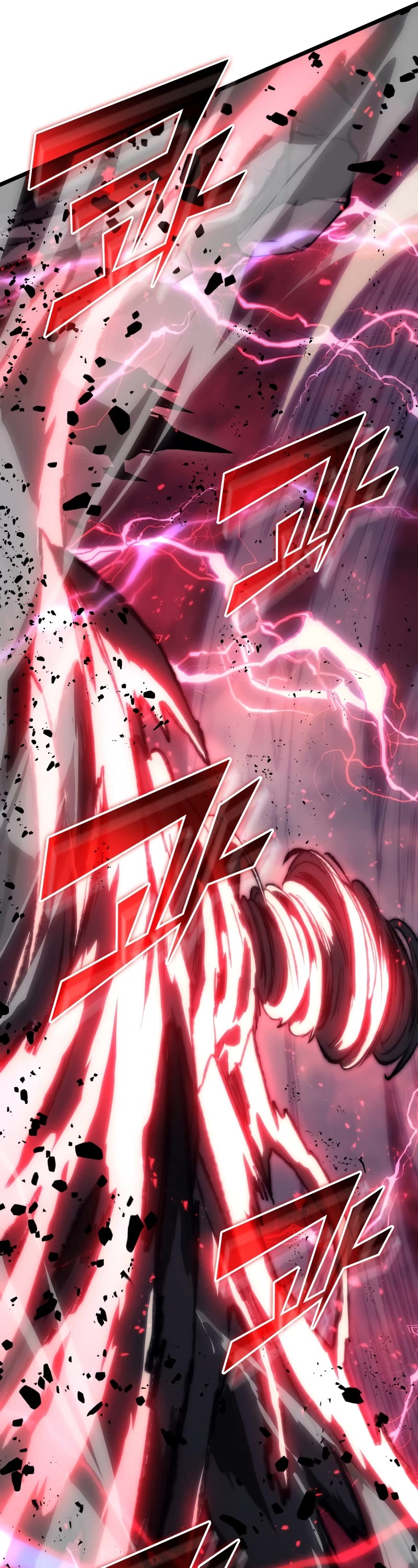 Return of the SSS-Class Ranker chapter 57 page 56
