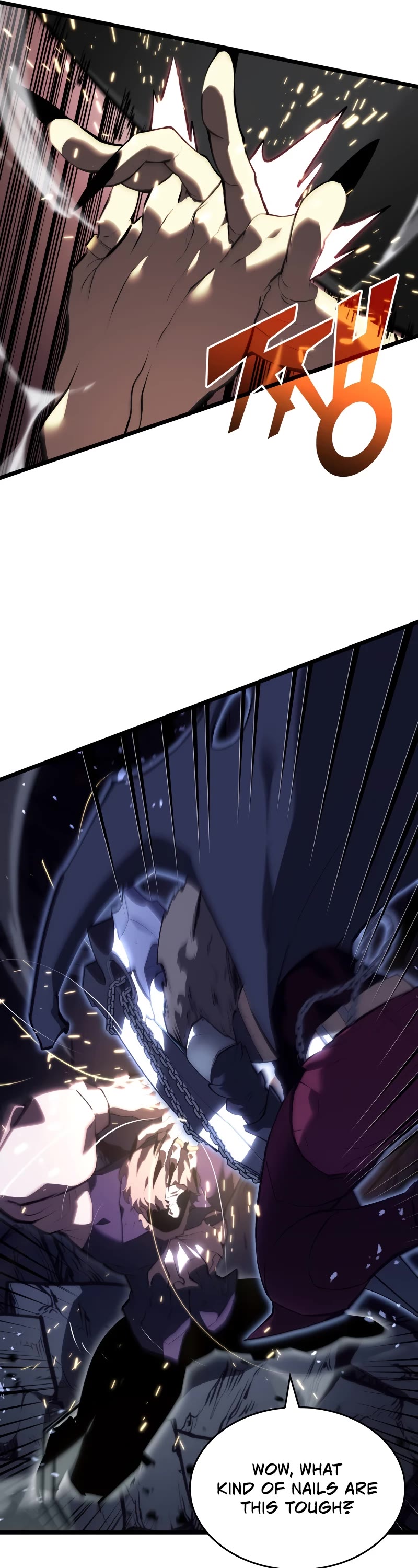Return of the SSS-Class Ranker chapter 57 page 7
