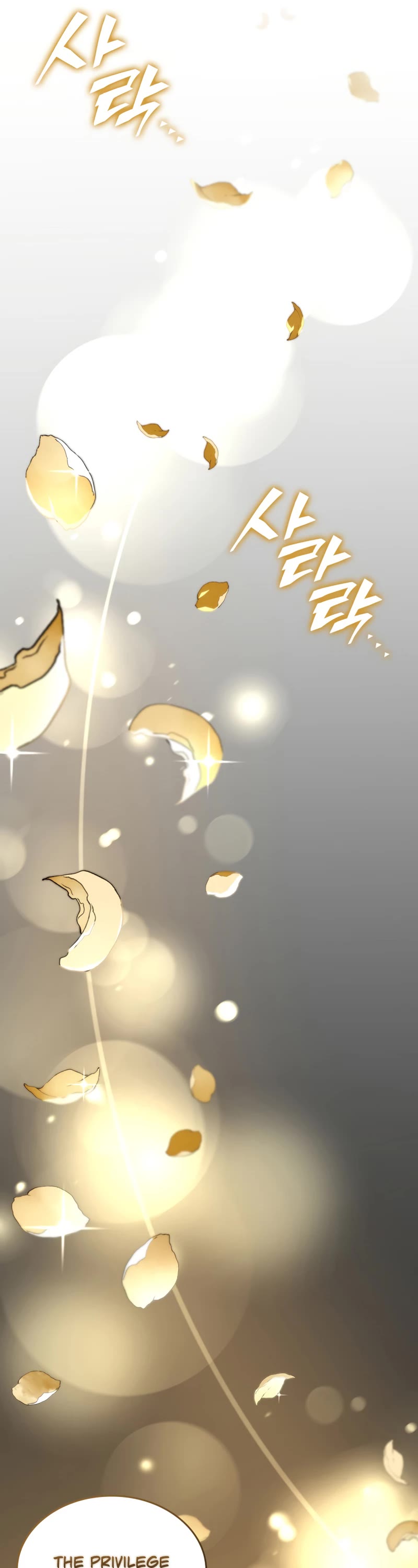 Return of the SSS-Class Ranker chapter 58 page 22