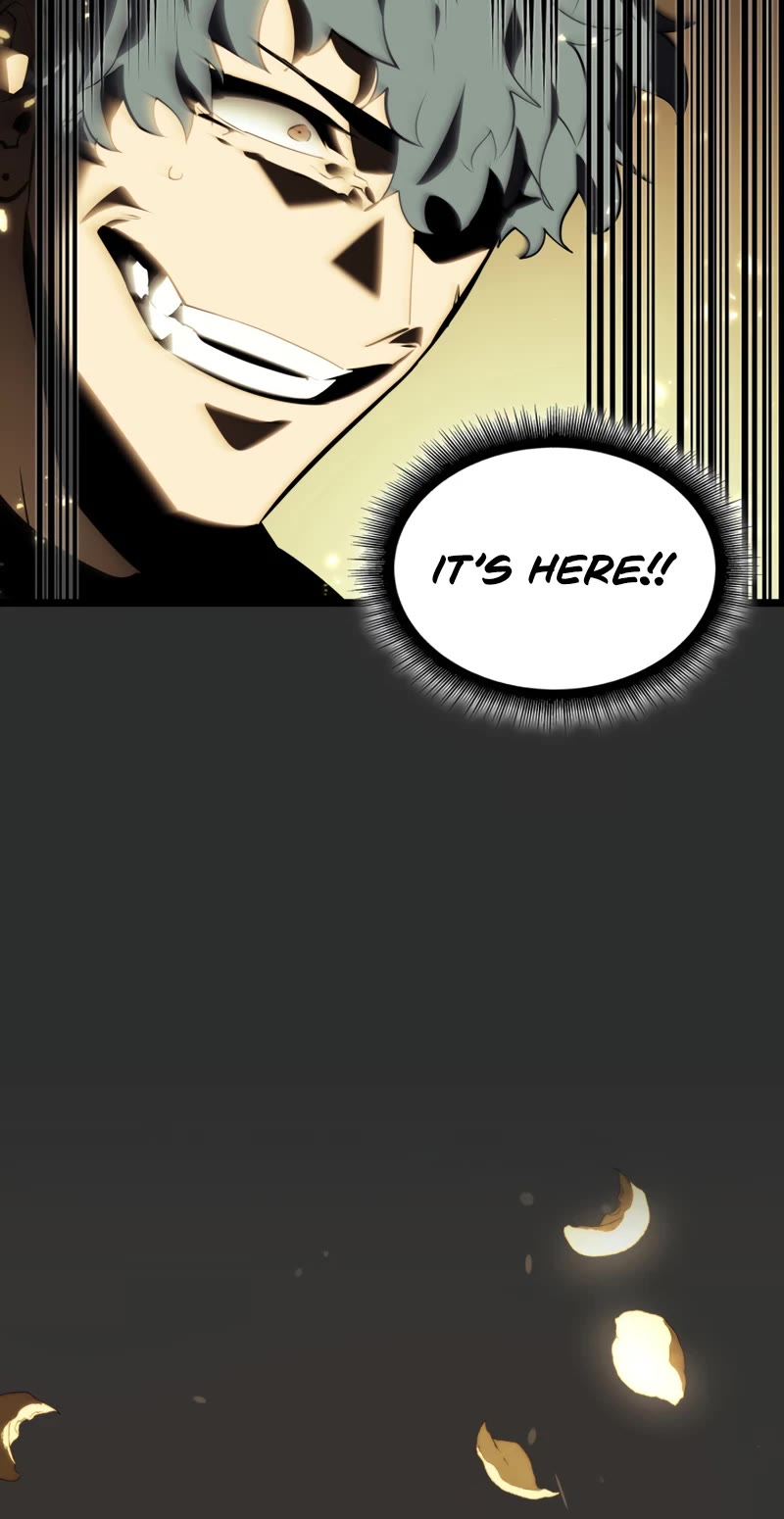 Return of the SSS-Class Ranker chapter 58 page 26