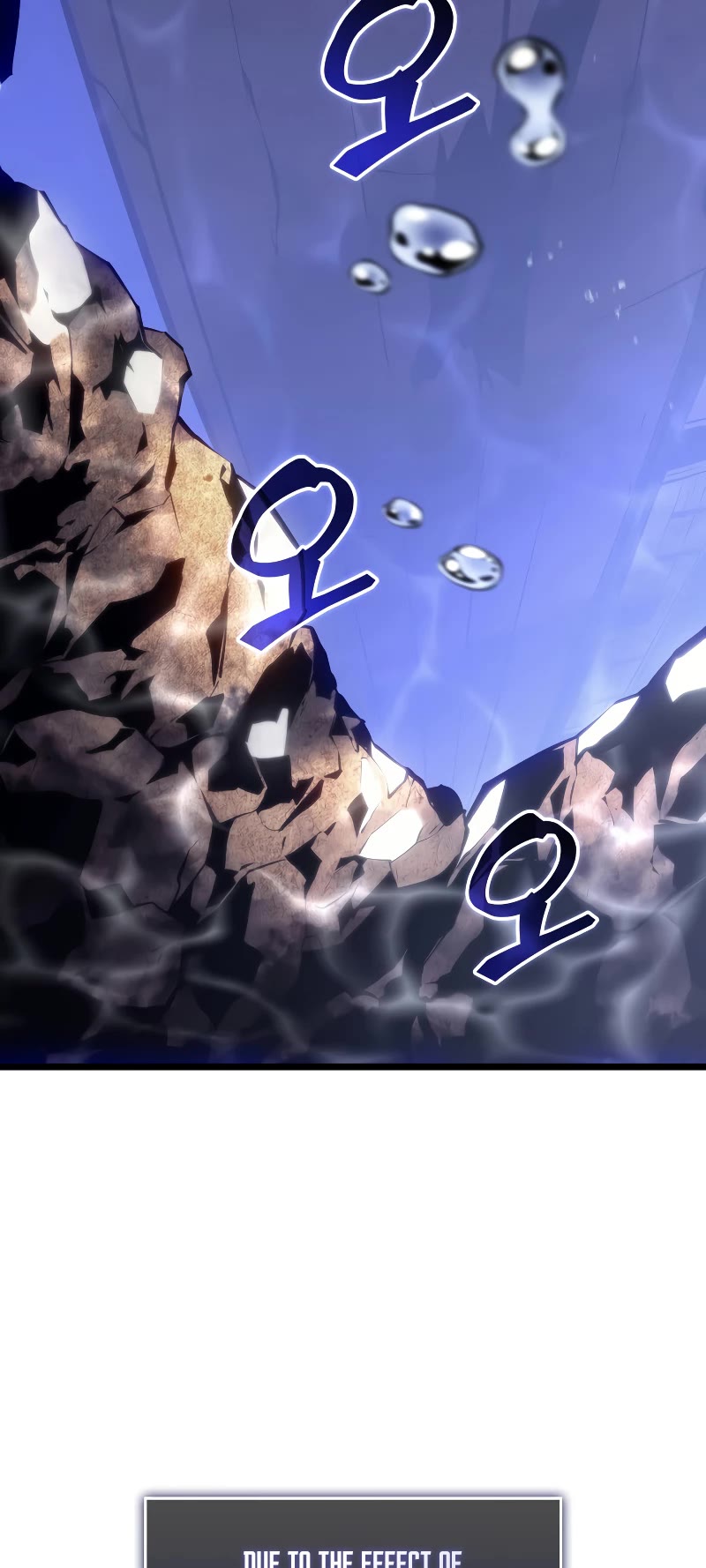 Return of the SSS-Class Ranker chapter 60 page 16