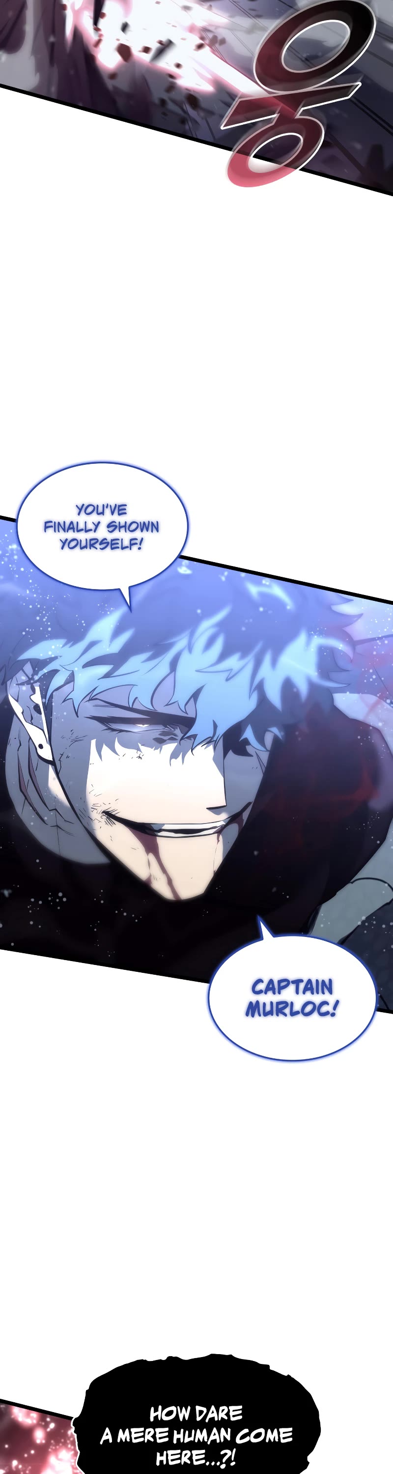 Return of the SSS-Class Ranker chapter 60 page 24