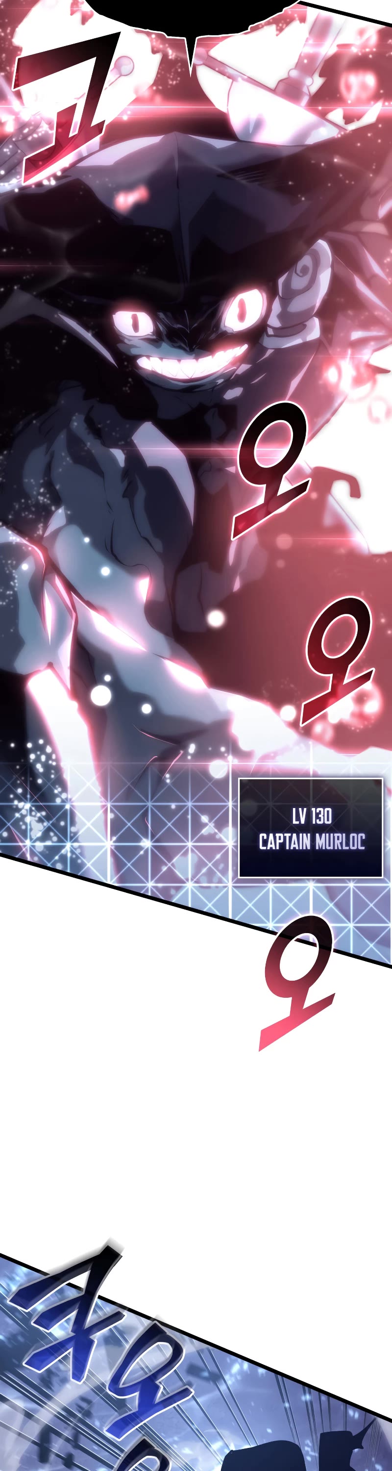 Return of the SSS-Class Ranker chapter 60 page 25