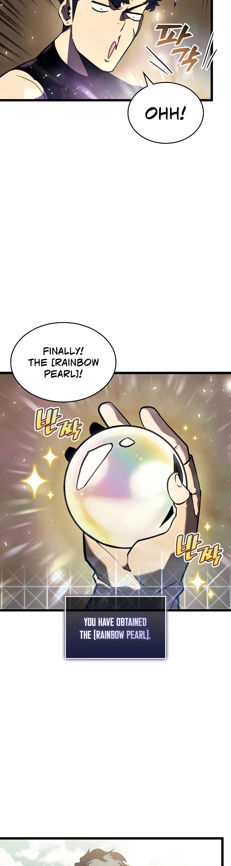 Return of the SSS-Class Ranker chapter 60 page 4