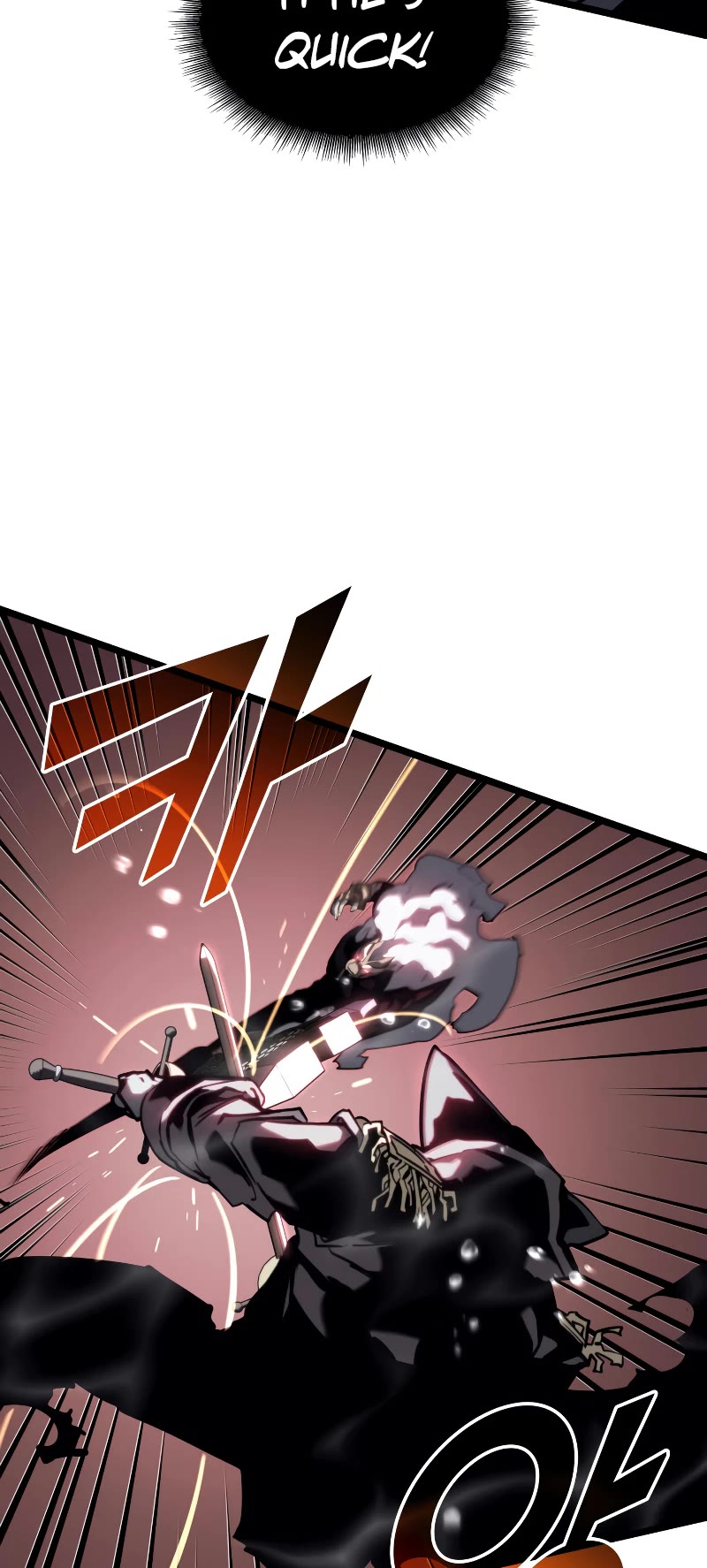 Return of the SSS-Class Ranker chapter 60 page 44