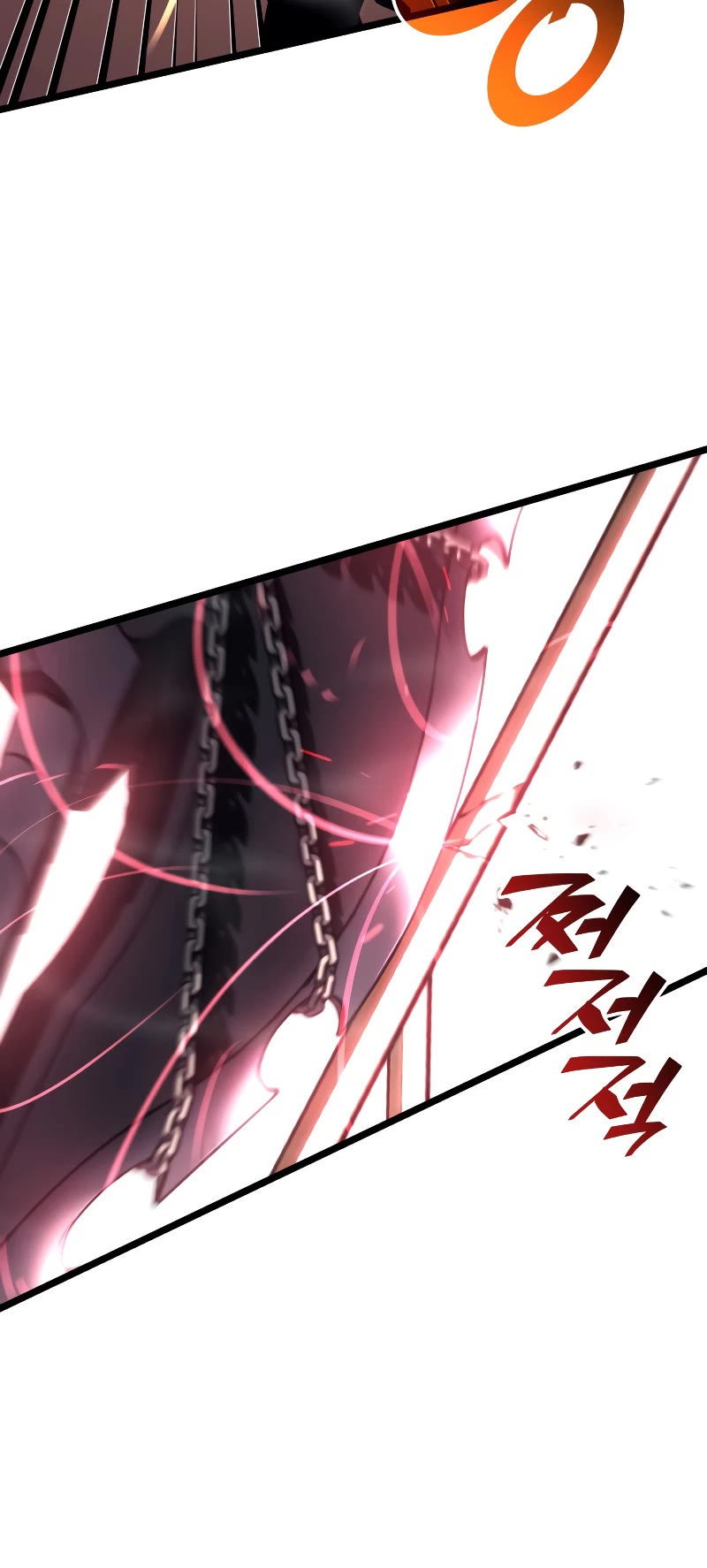 Return of the SSS-Class Ranker chapter 60 page 45