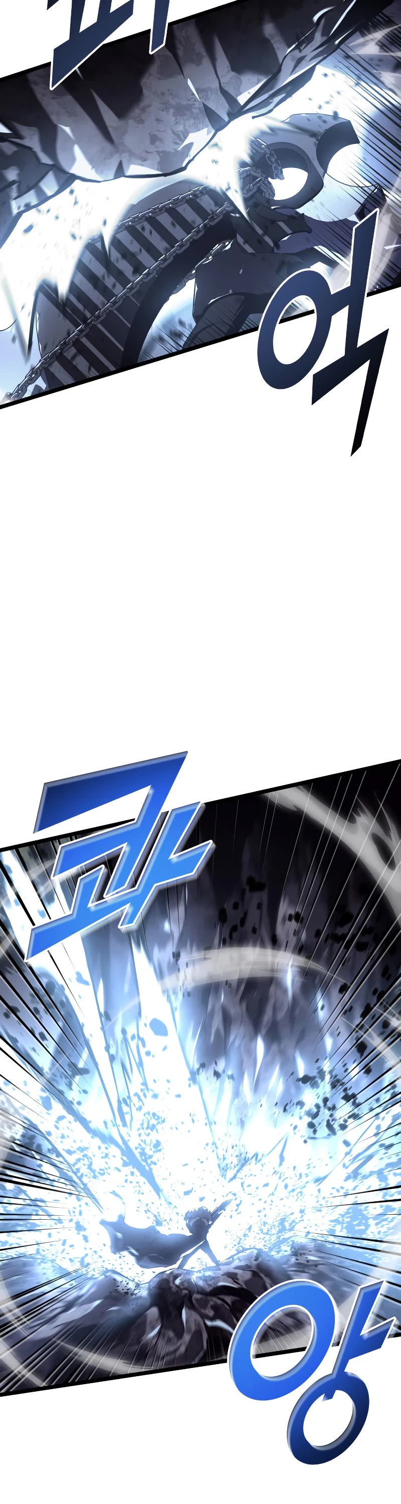 Return of the SSS-Class Ranker chapter 61 page 46