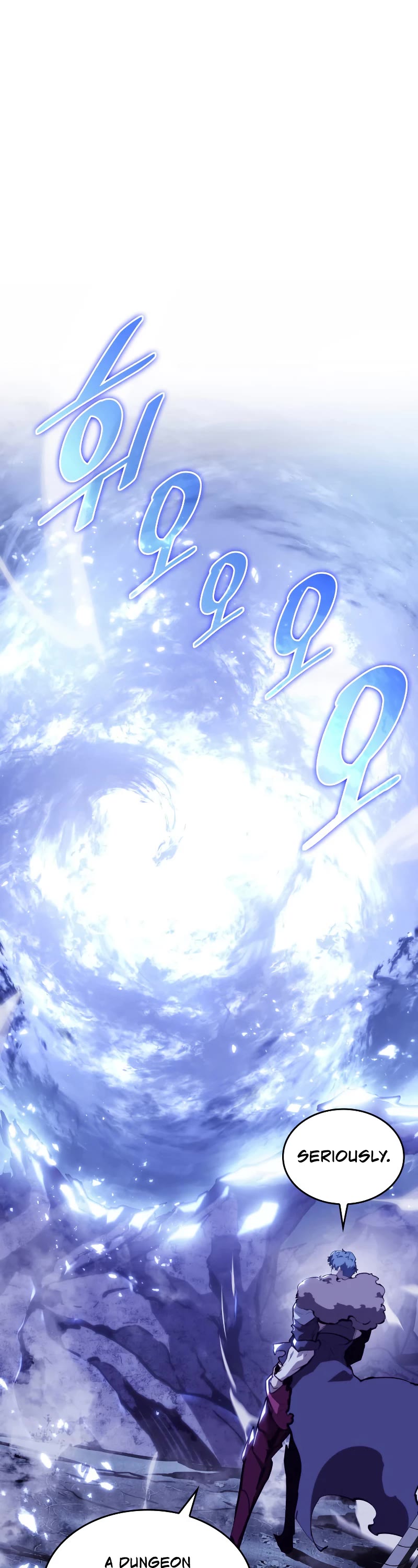 Return of the SSS-Class Ranker chapter 61 page 47