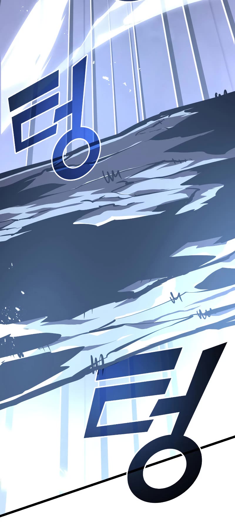 Return of the SSS-Class Ranker chapter 61 page 54