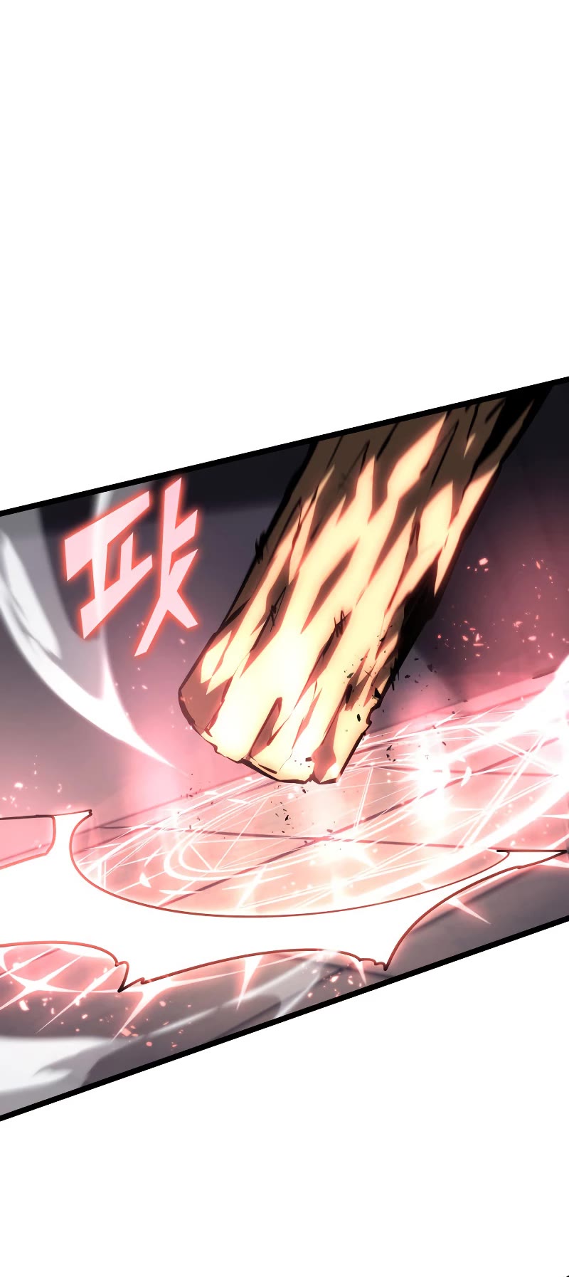 Return of the SSS-Class Ranker chapter 61 page 55
