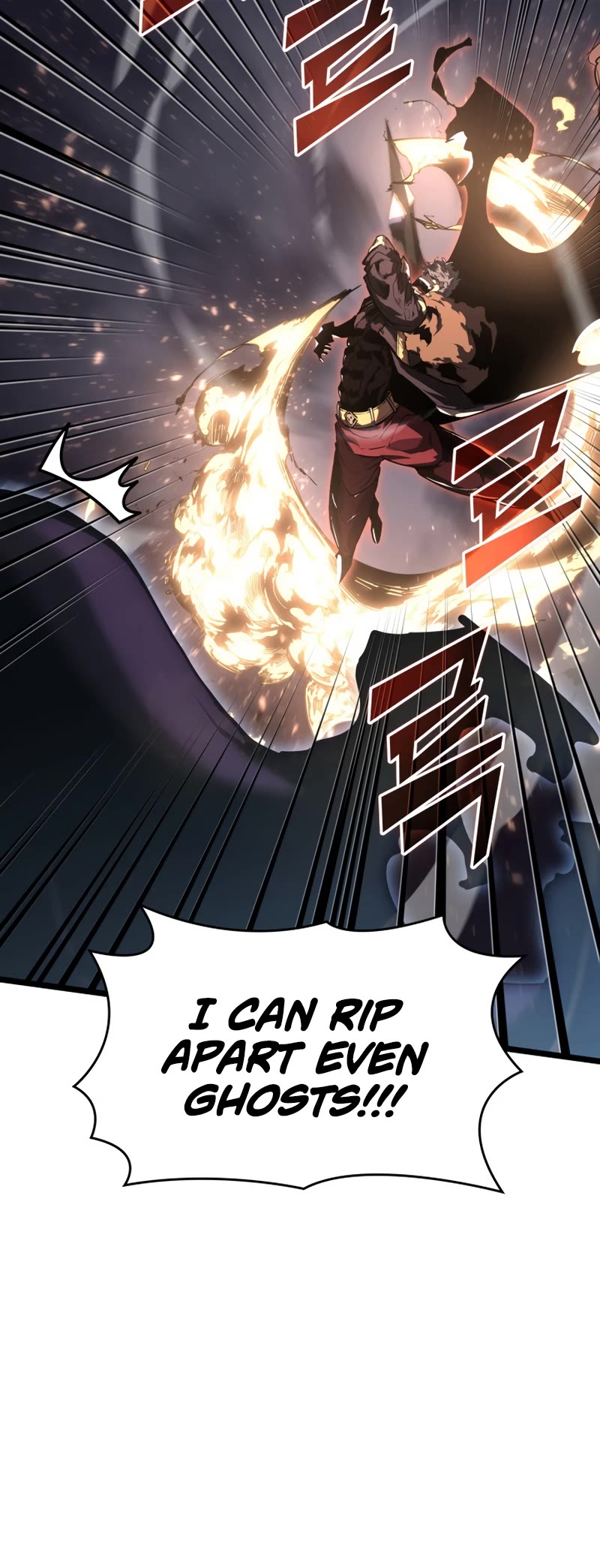 Return of the SSS-Class Ranker chapter 62 page 16