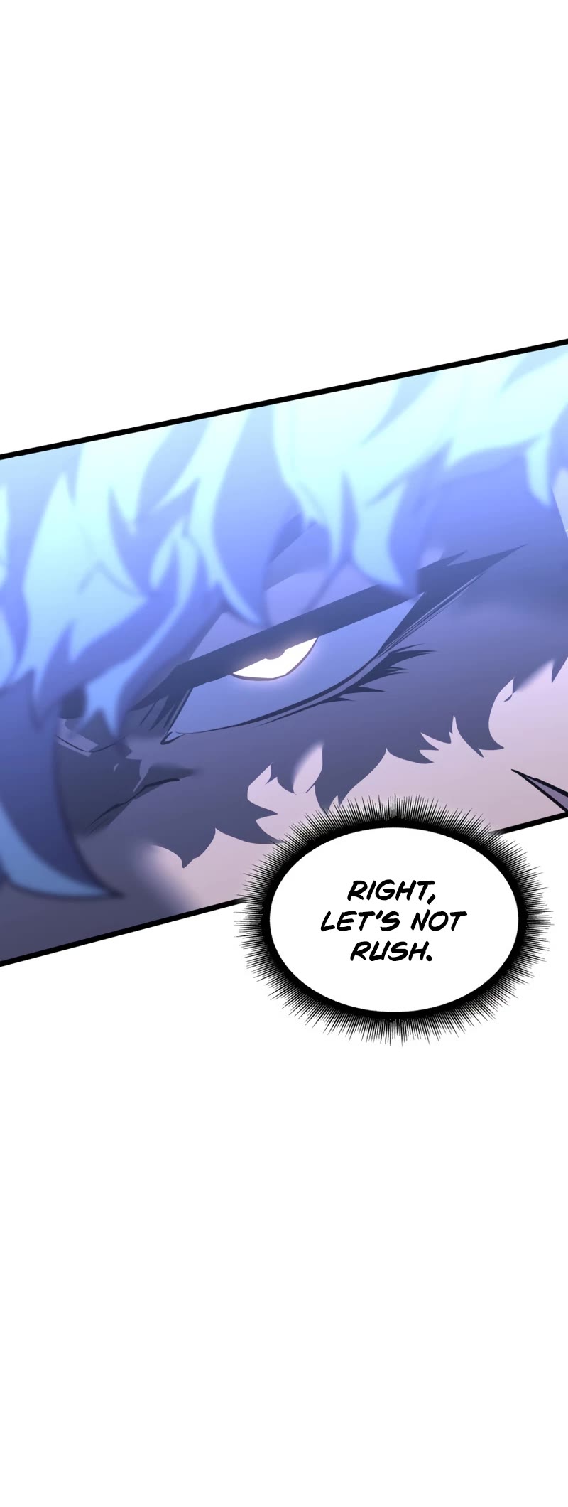 Return of the SSS-Class Ranker chapter 62 page 21