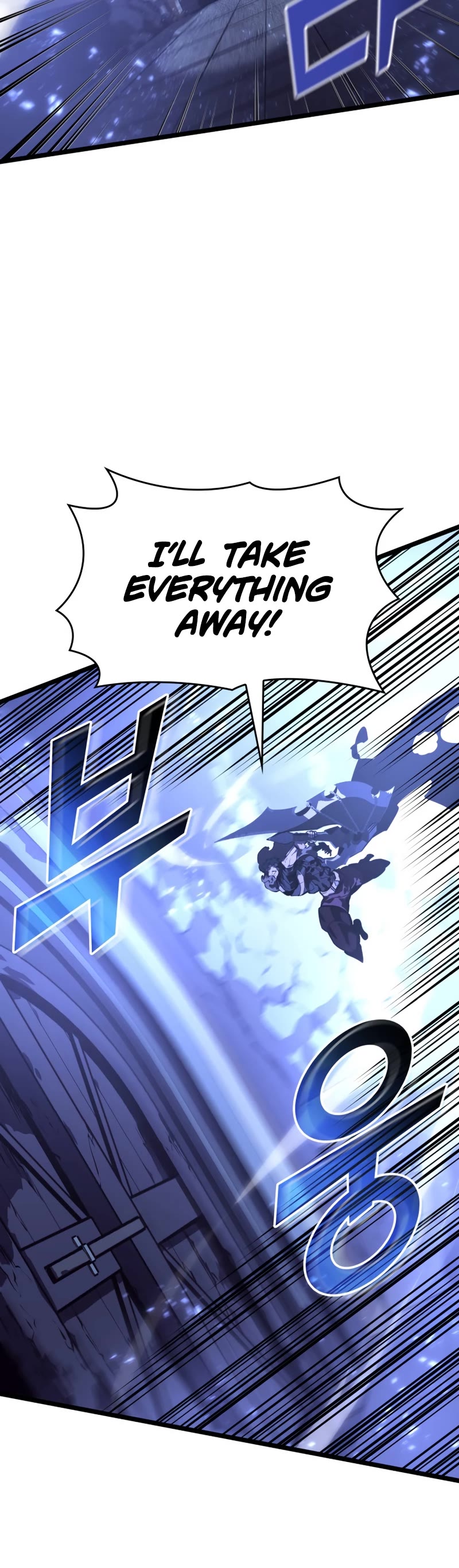 Return of the SSS-Class Ranker chapter 62 page 35