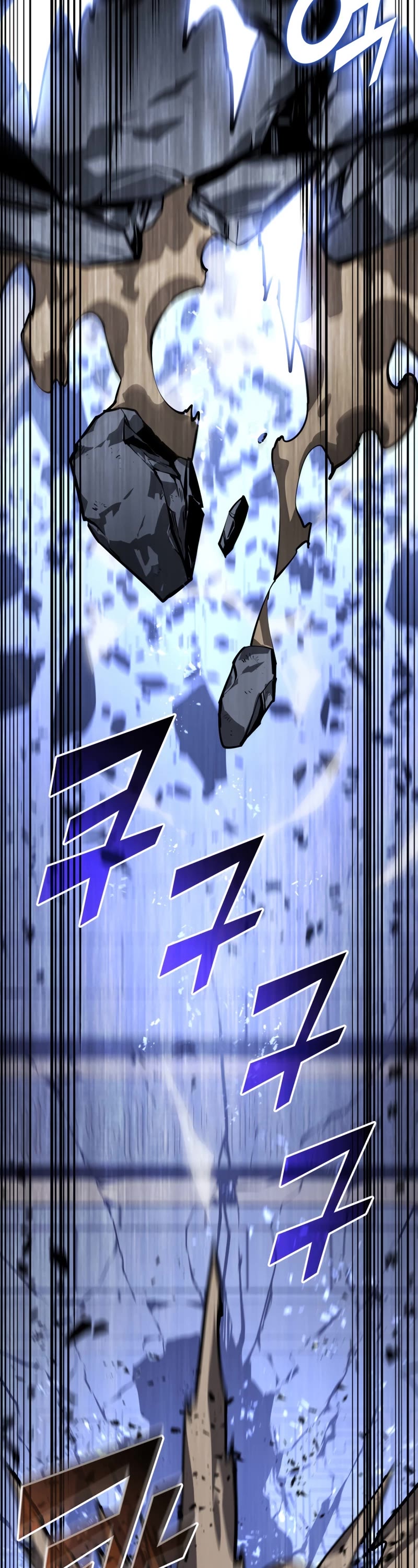 Return of the SSS-Class Ranker chapter 62 page 43