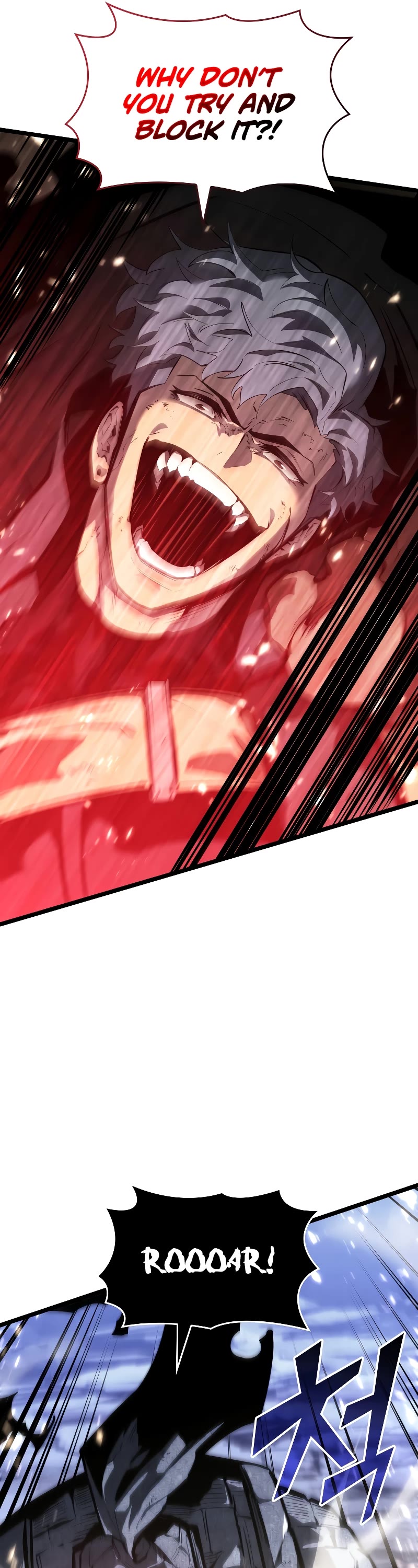 Return of the SSS-Class Ranker chapter 63 page 17